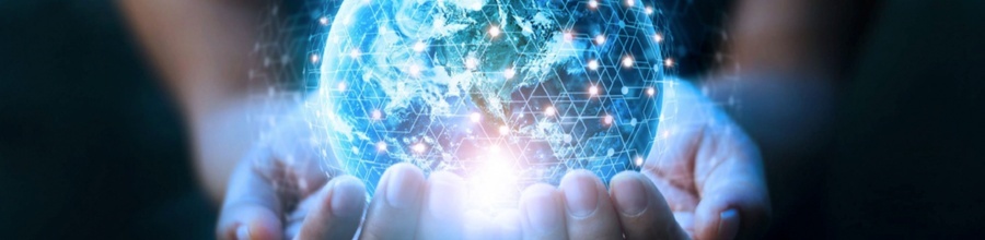 Schulstiftungs-Projekt Digitale Transformation Schulstiftungs-Projekt Digitale Transformation