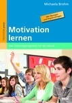 Motivation kann man lernen