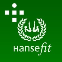 Hansefit