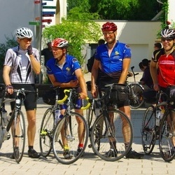 An den St. Raphael Schulen in Heidelberg