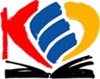 Logo-KED