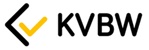 Logo-KVBW